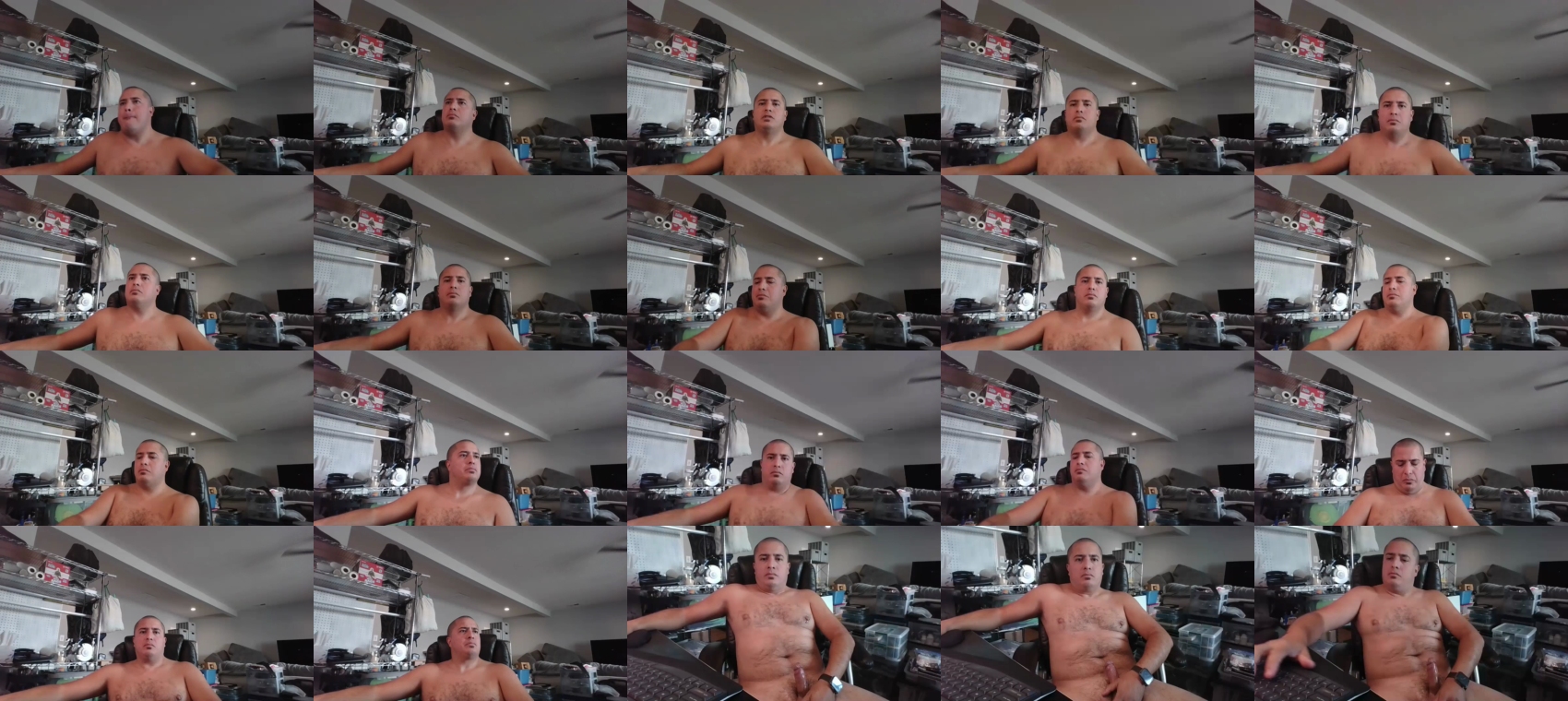 hornyasflatino  26-09-2023
