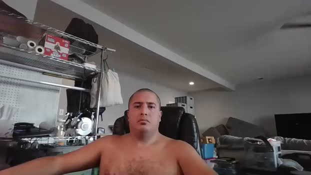 hornyasflatino  26-09-2023