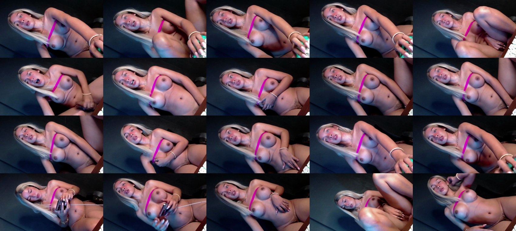 its_me_kelly  27-09-2023