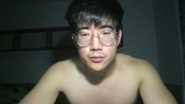 jungcock1234  26-09-2023
