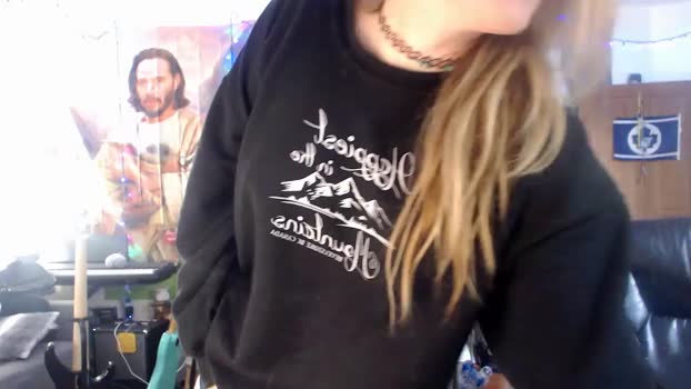 katiecutie_5  26-09-2023
