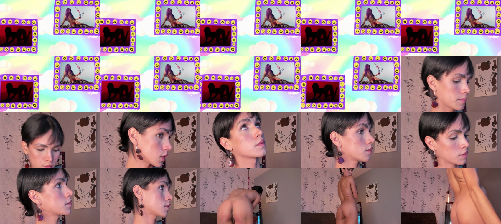 lola_cocks  26-09-2023