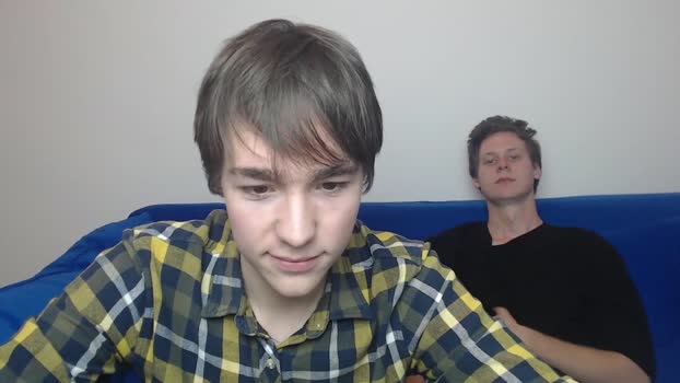marcus_cuteboy  26-09-2023