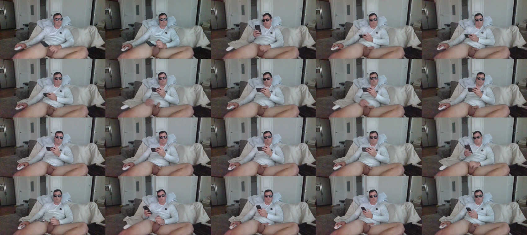 maxxxxxxxxxx10  26-09-2023