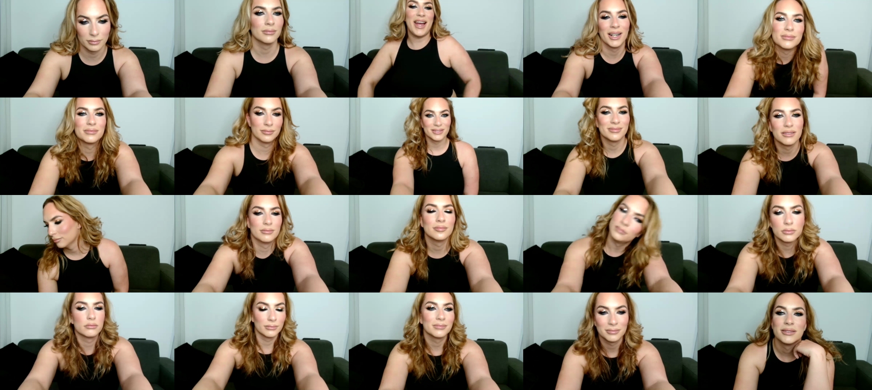 megan_coxxxx  26-09-2023