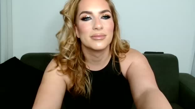 megan_coxxxx  26-09-2023