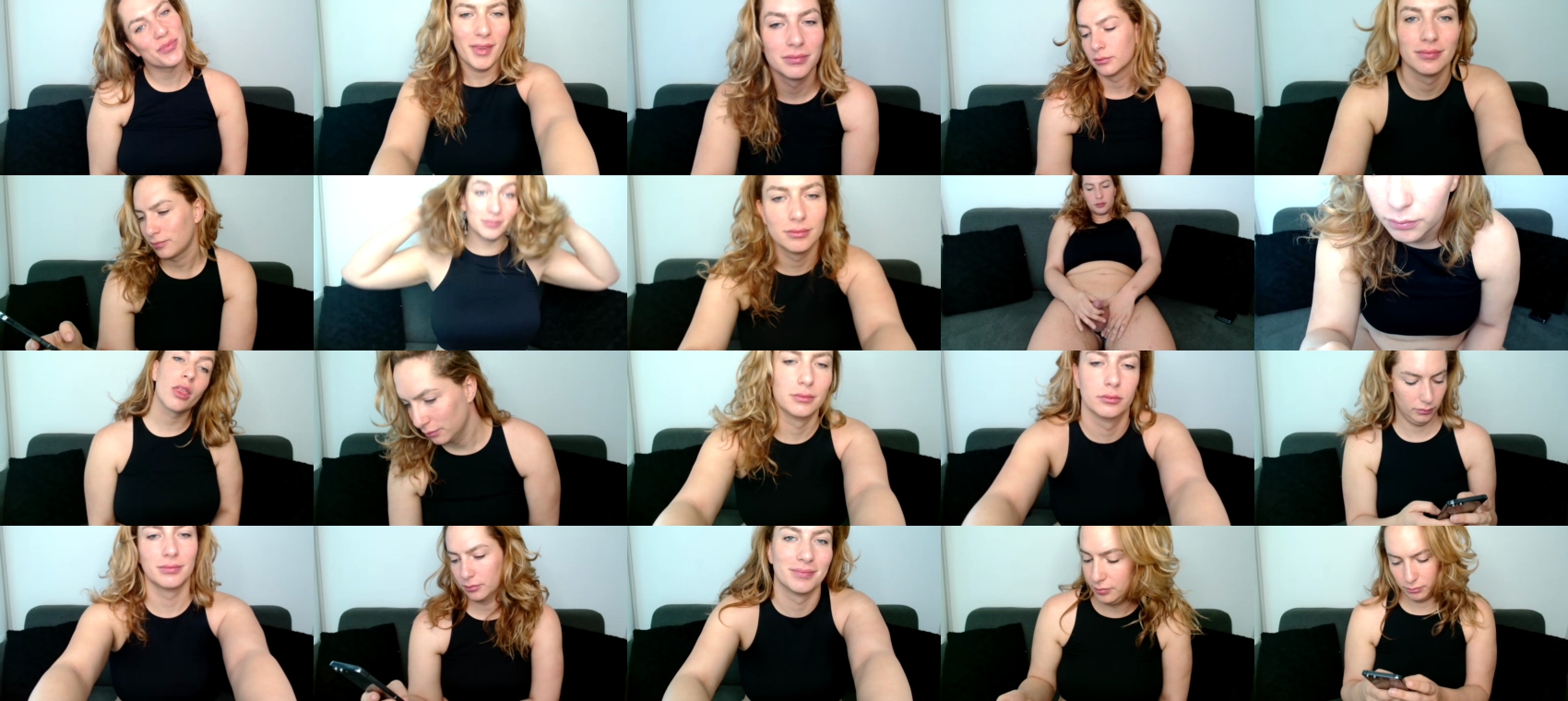 megan_coxxxx  27-09-2023