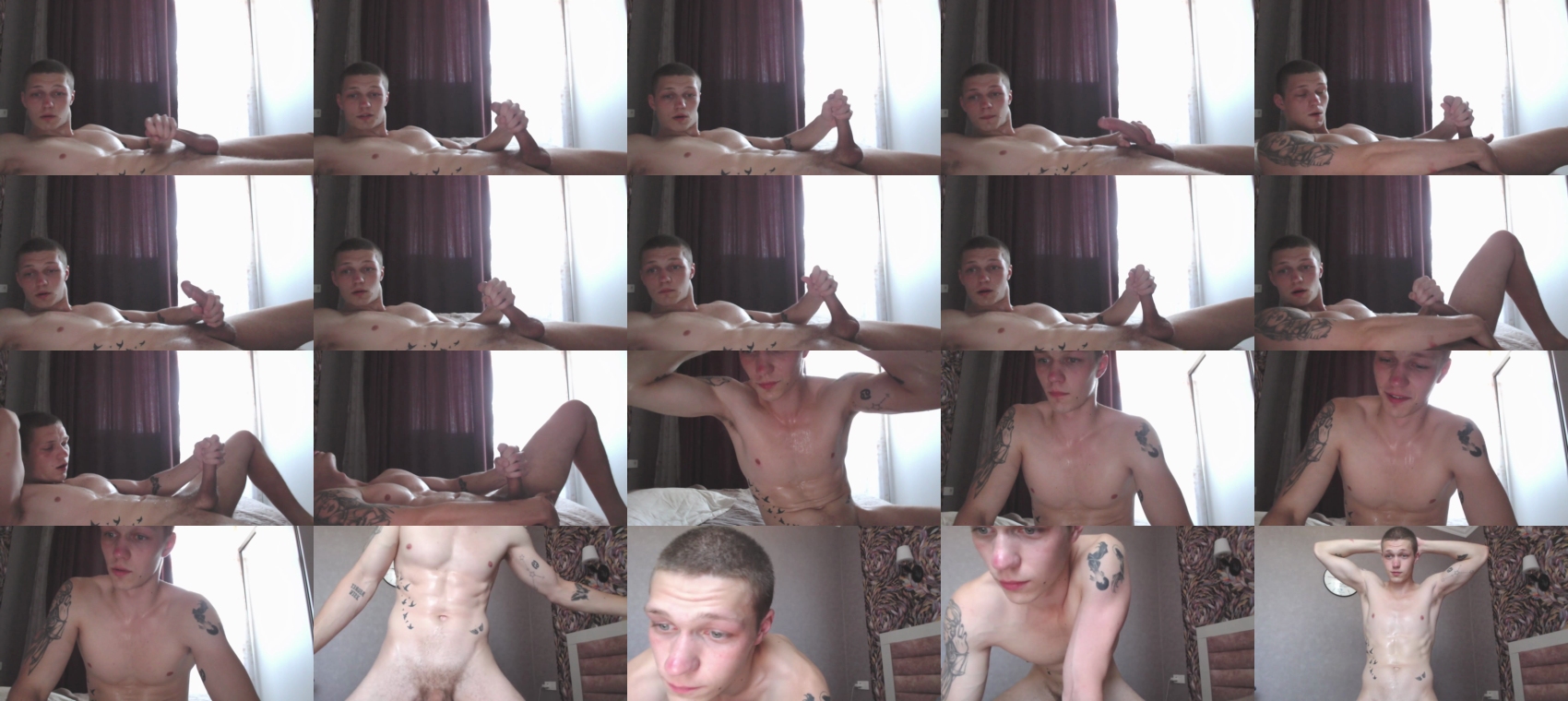 milesgoodboy  27-09-2023