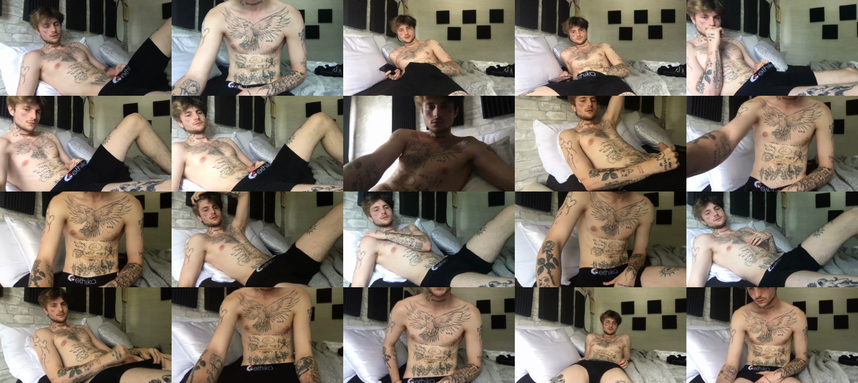 prettyboyszn  26-09-2023