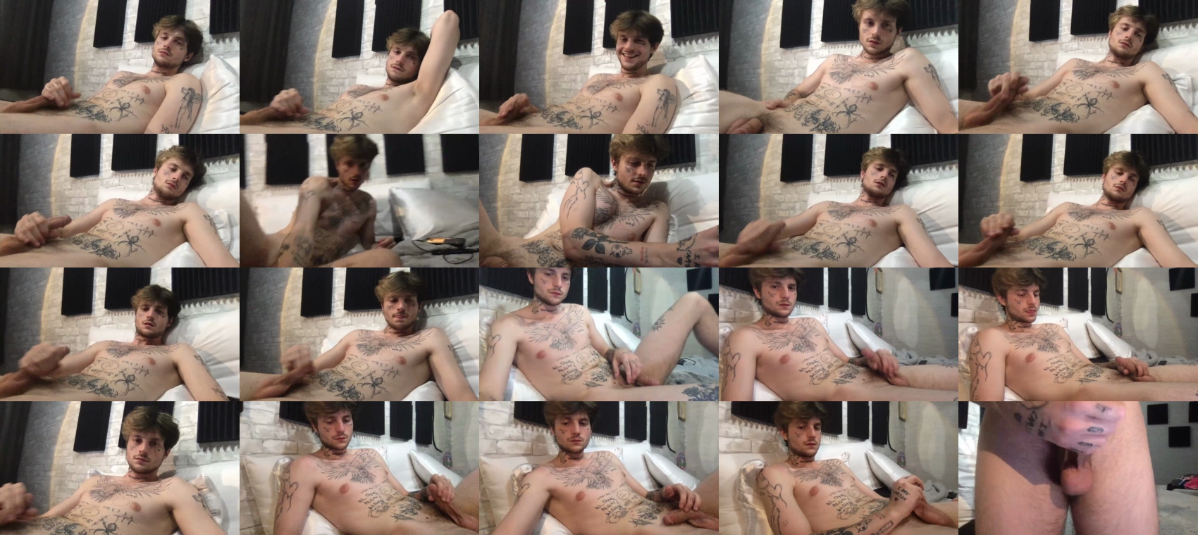 prettyboyszn  26-09-2023