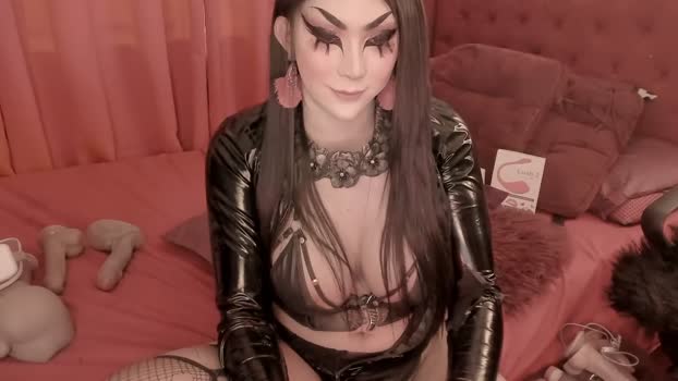 queenmaniacts  26-09-2023