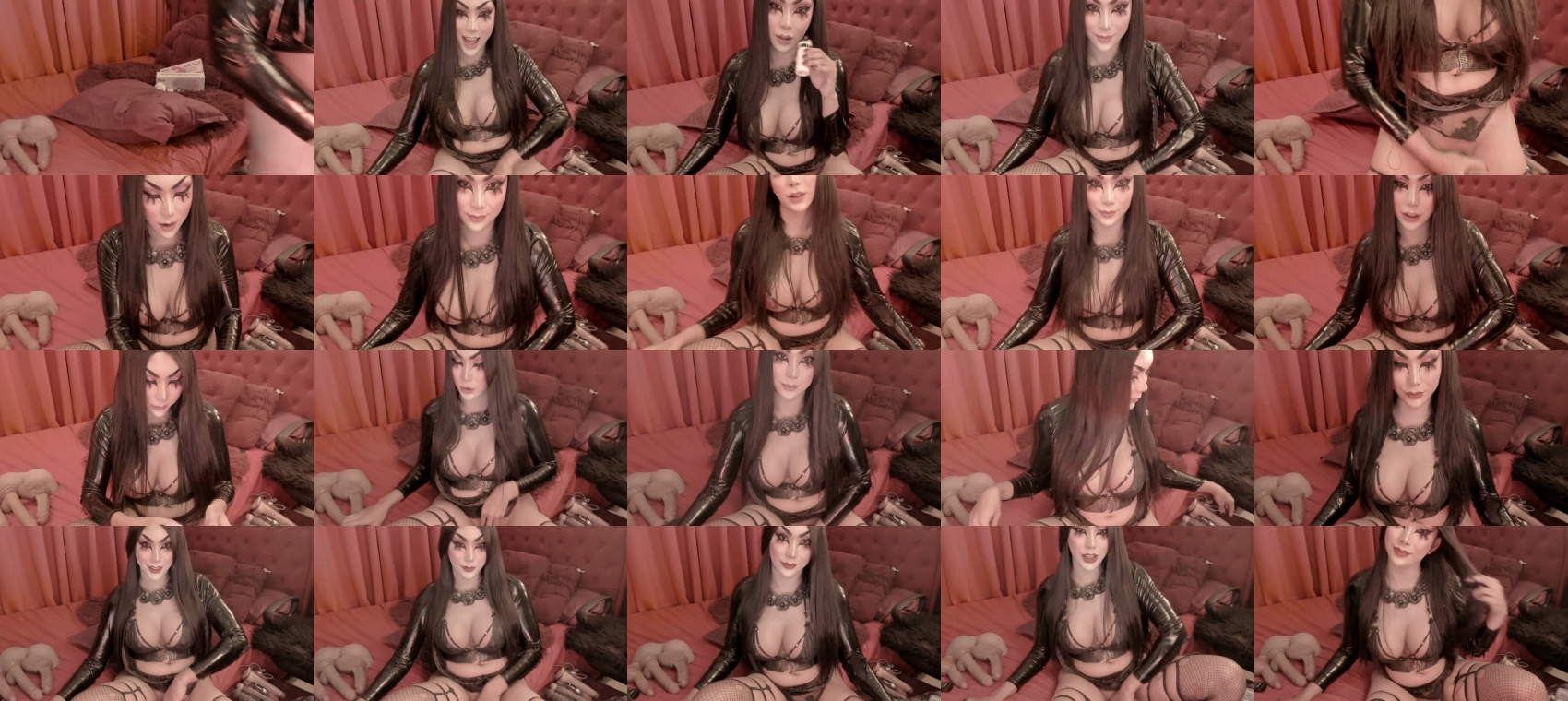 queenmaniacts  26-09-2023