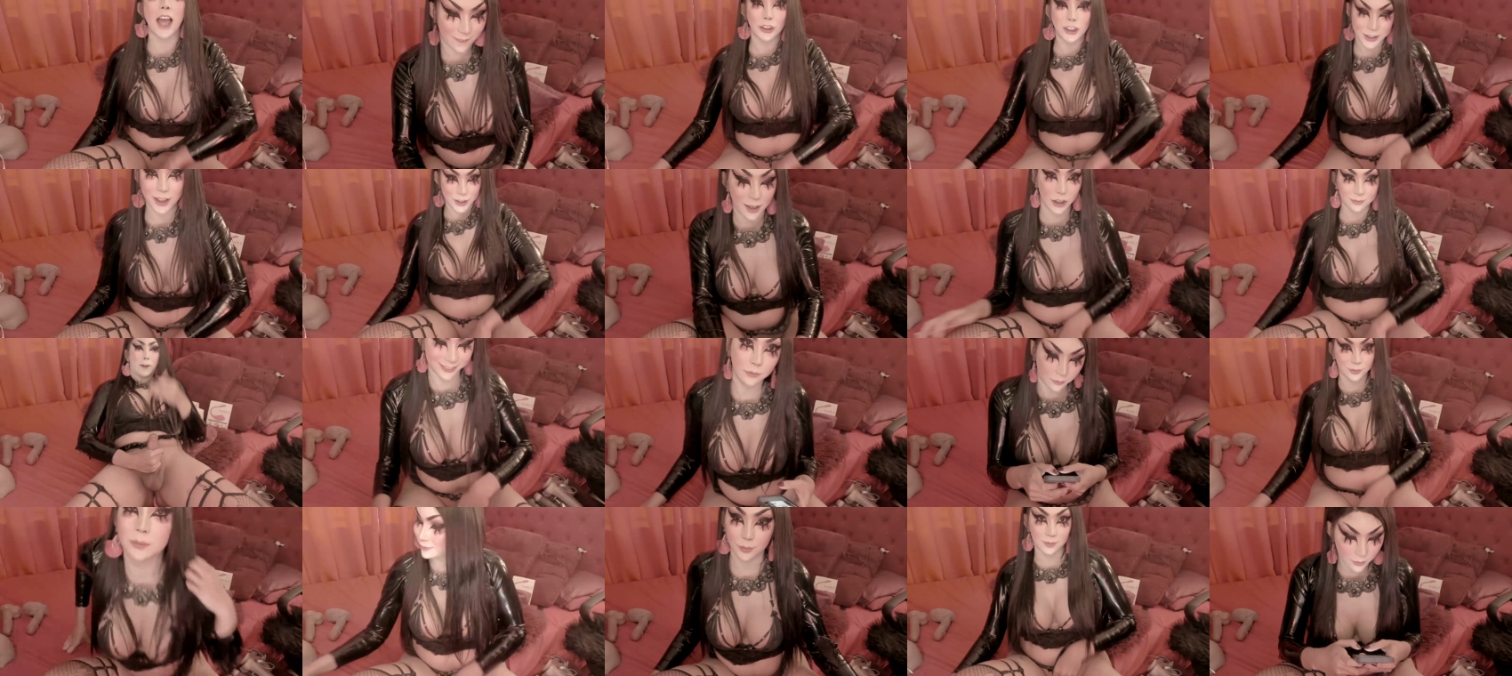 queenmaniacts  26-09-2023