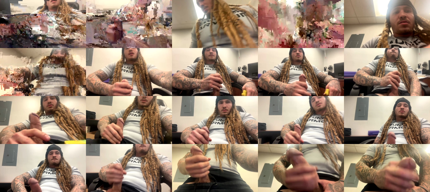 realpimpshit  26-09-2023