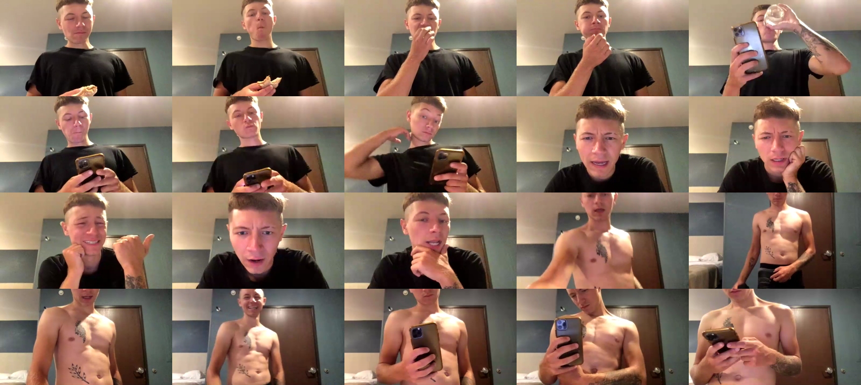 roastingcorn  26-09-2023