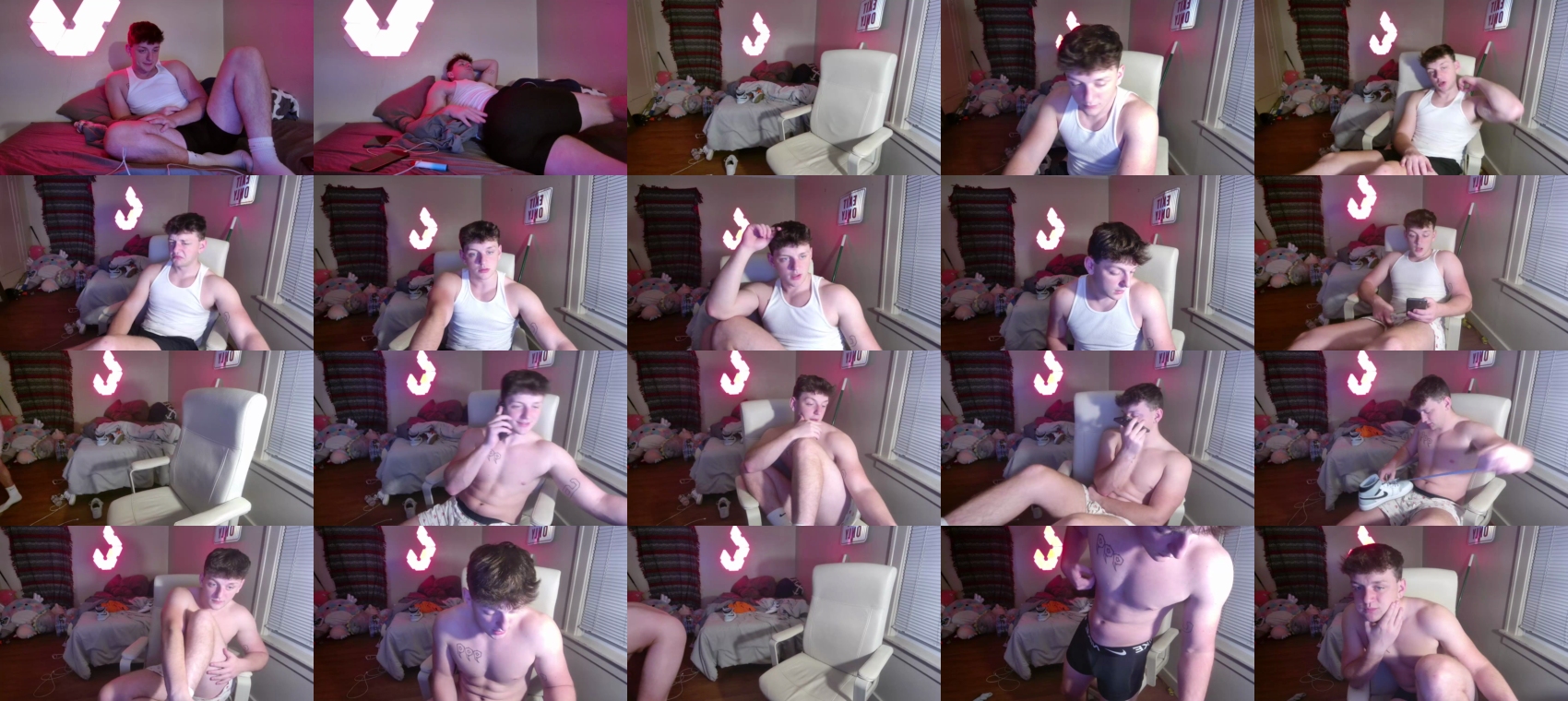 sexylax69  26-09-2023