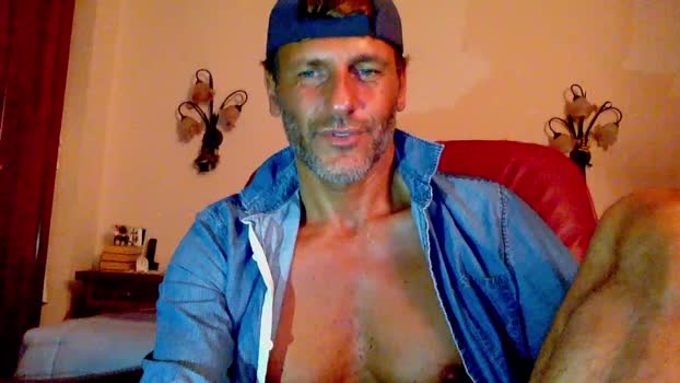 slater2011  26-09-2023