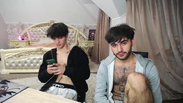 teddy_mode  26-09-2023