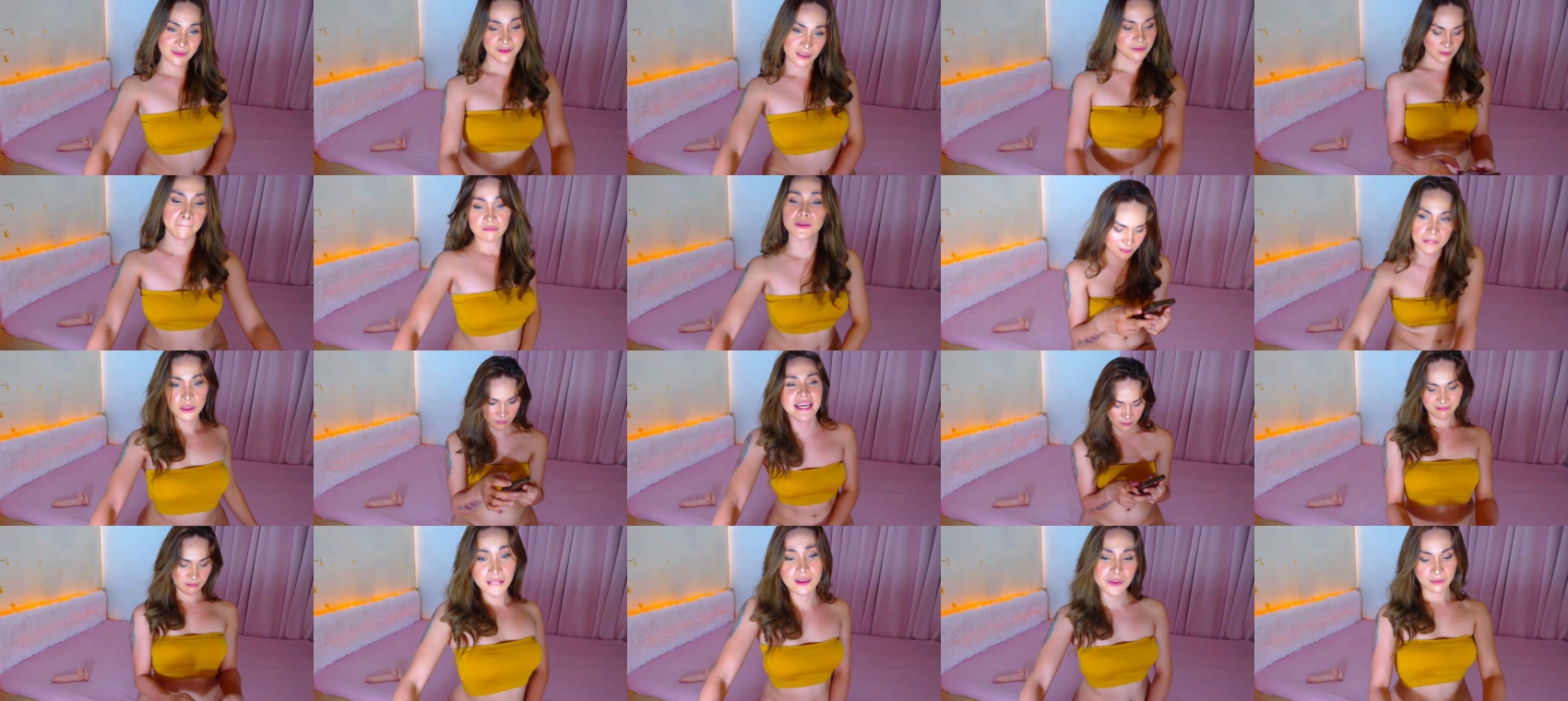 thinkoflaura  27-09-2023