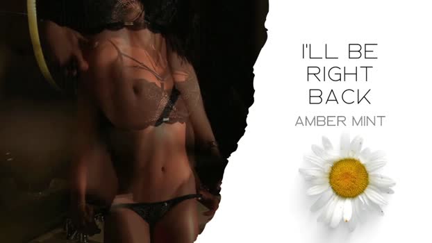 ambermint1  27-09-2023