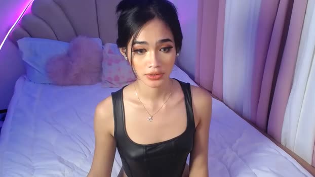 bebe_hermosa69  27-09-2023