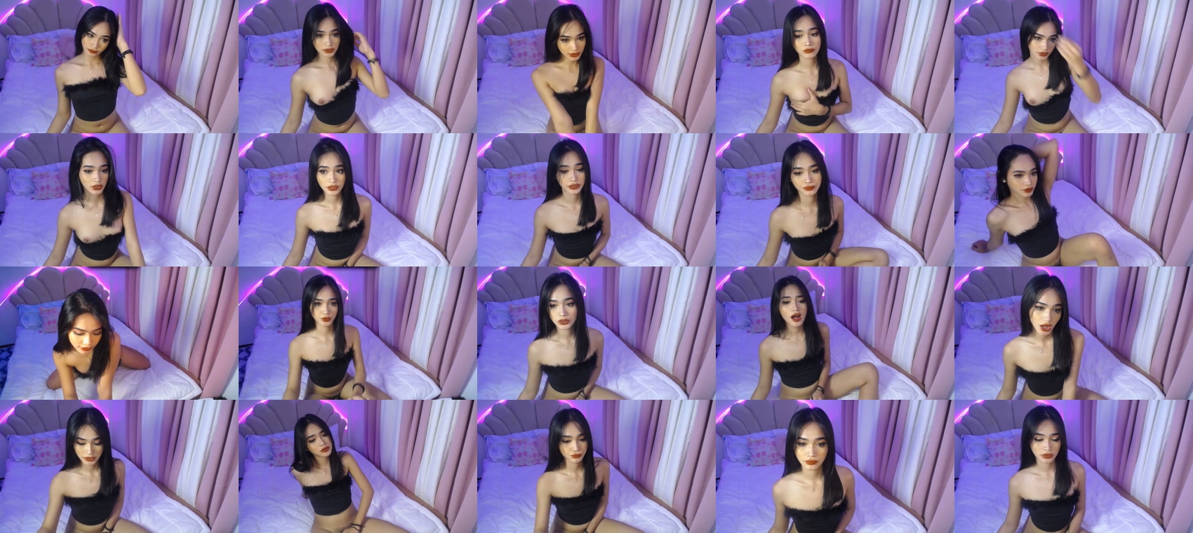 bebe_hermosa69  28-09-2023