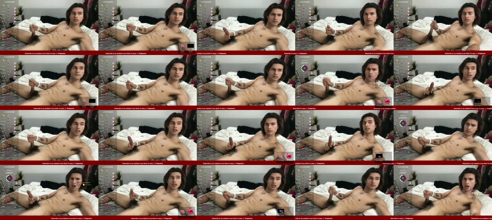 bigbadmj  28-09-2023