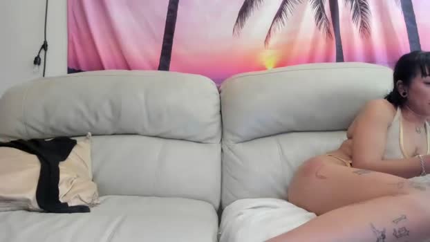 bigdicktrannynicole  27-09-2023
