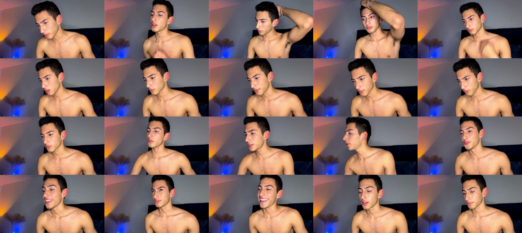 ethan_skiny_  28-09-2023