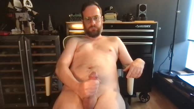 exposeme1  28-09-2023