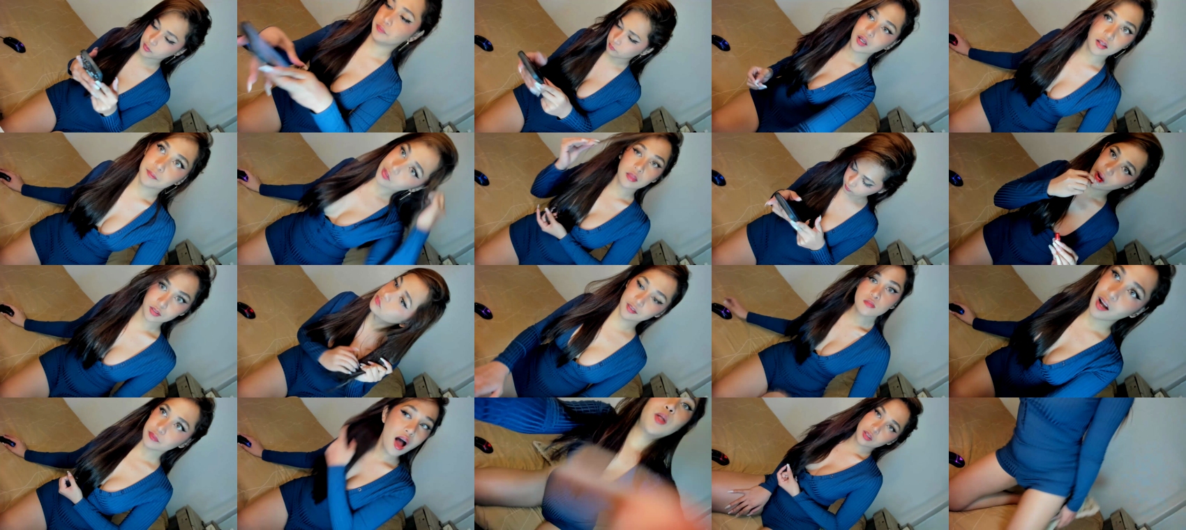 gwynmylove  27-09-2023