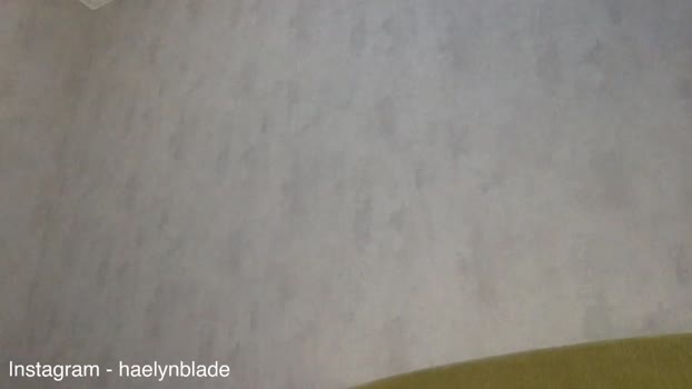 haelynblade  28-09-2023