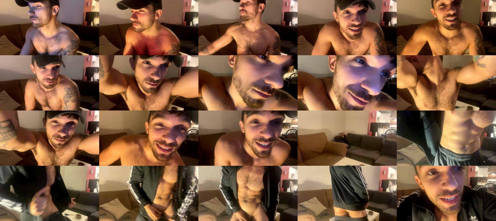 jackdesfeux  27-09-2023