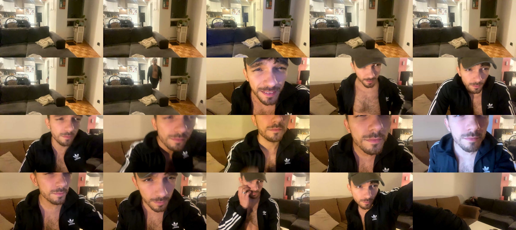 jackdesfeux  27-09-2023