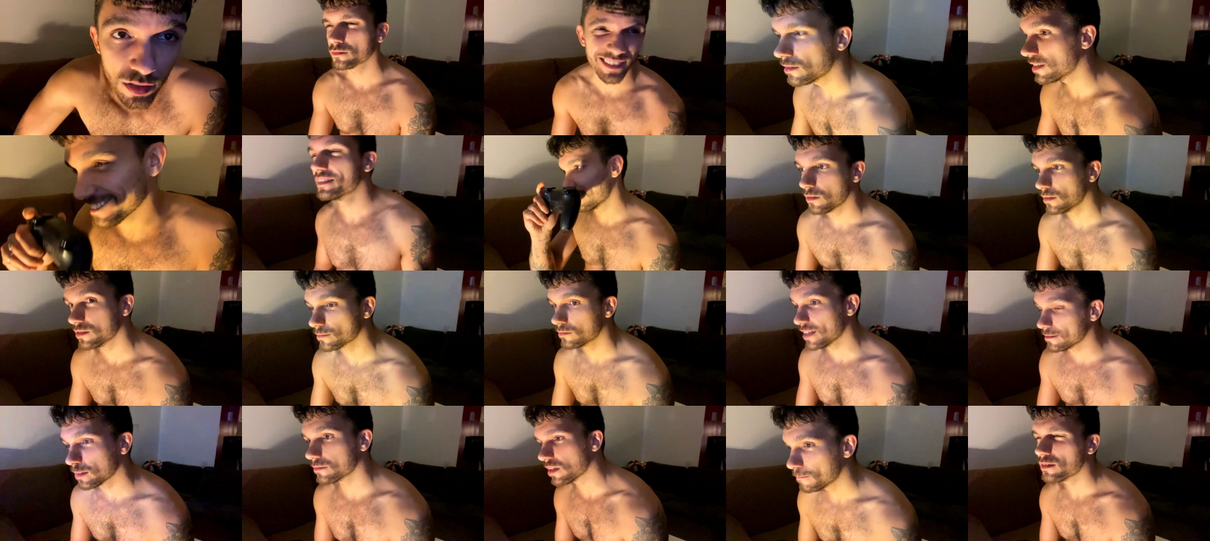 jackdesfeux  28-09-2023