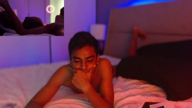 jerknfuck  27-09-2023
