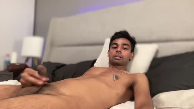 jerknfuck  28-09-2023