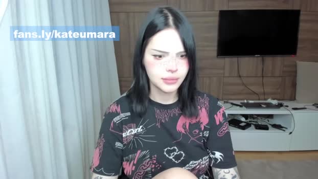kateumaru  27-09-2023