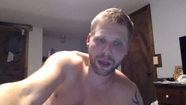 lancehardin  27-09-2023