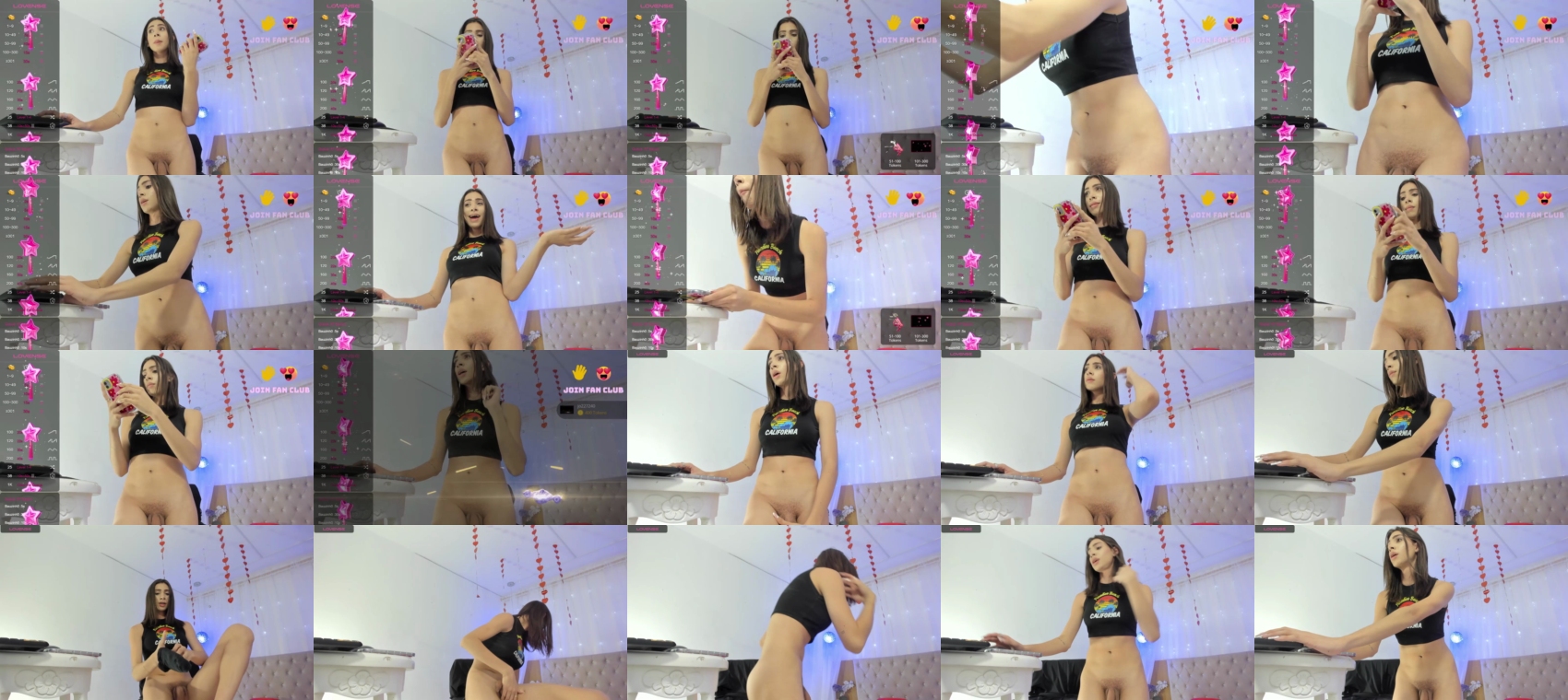 madison_medina  27-09-2023