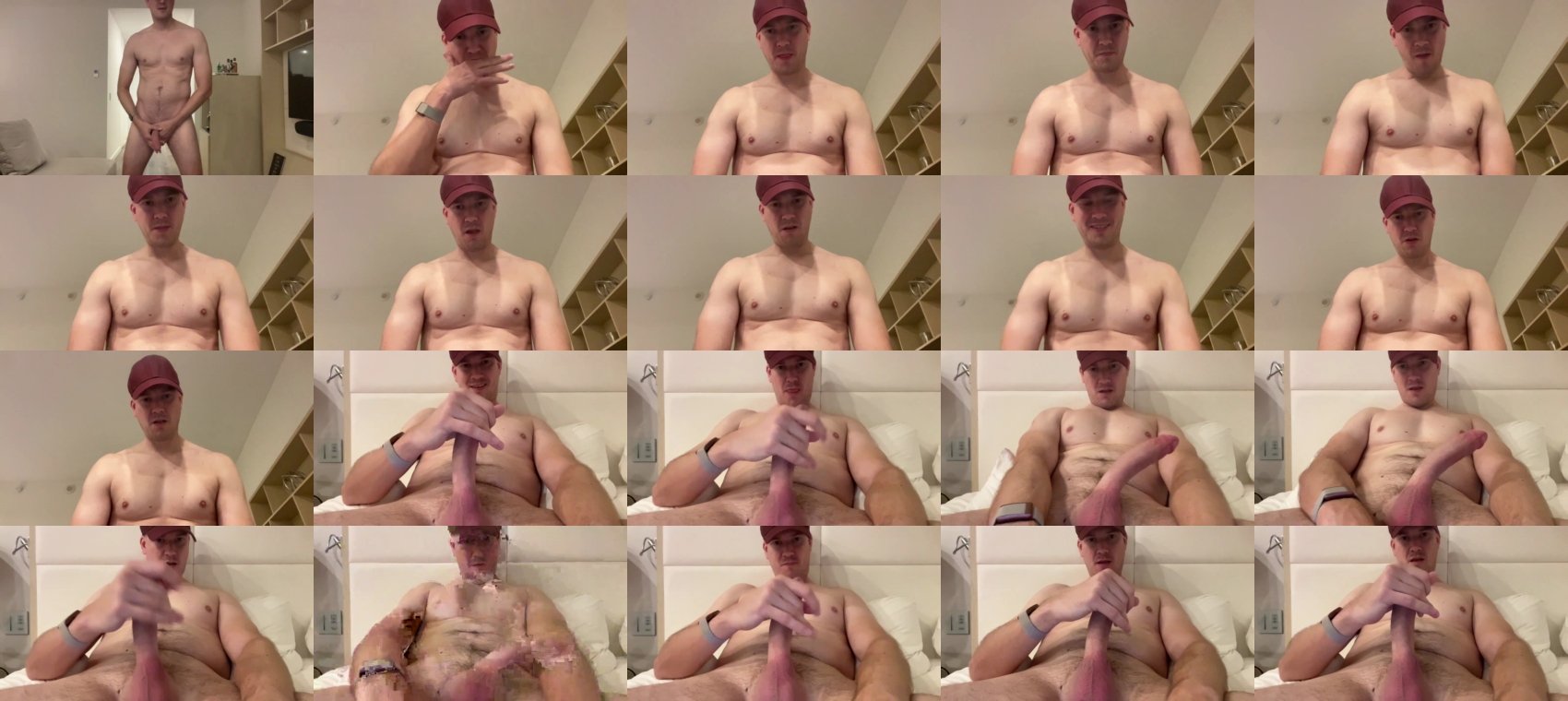 massivecockxxl  27-09-2023