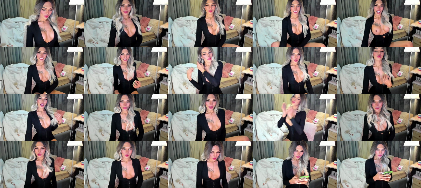 midnightsnack_69  28-09-2023