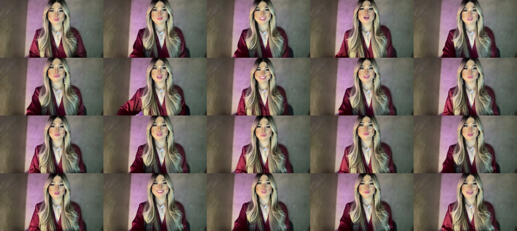 naughtyrosecum  27-09-2023