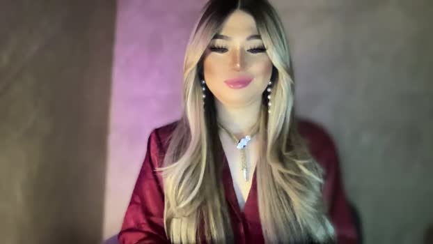 naughtyrosecum  27-09-2023