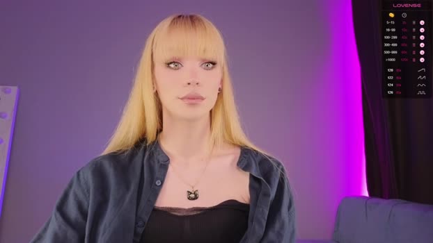 northern_princess  27-09-2023