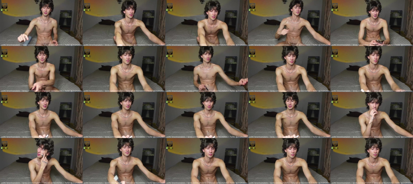 oliver_baker  27-09-2023