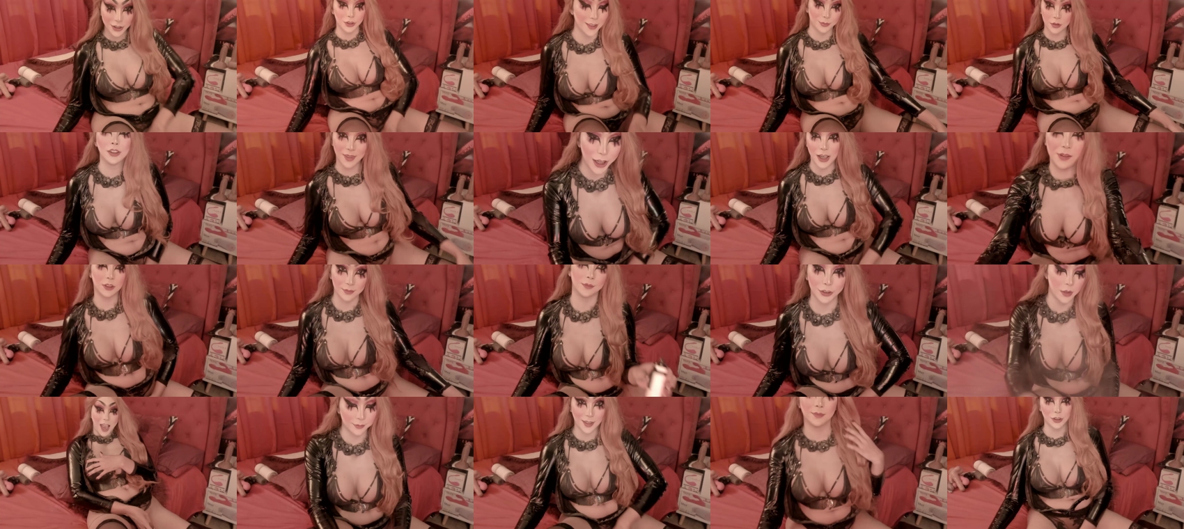 queenmaniacts  27-09-2023