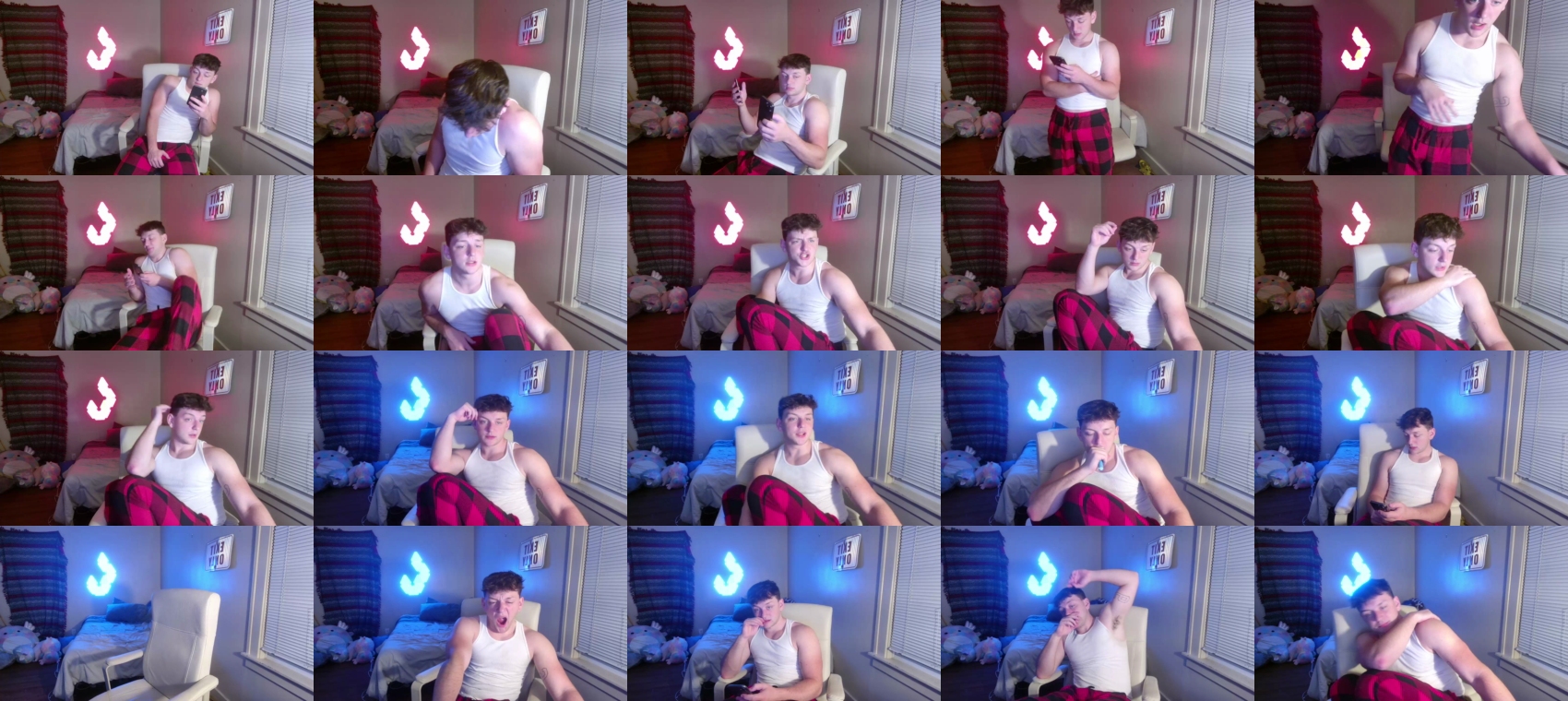 sexylax69  27-09-2023
