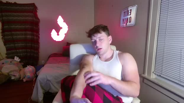 sexylax69  27-09-2023