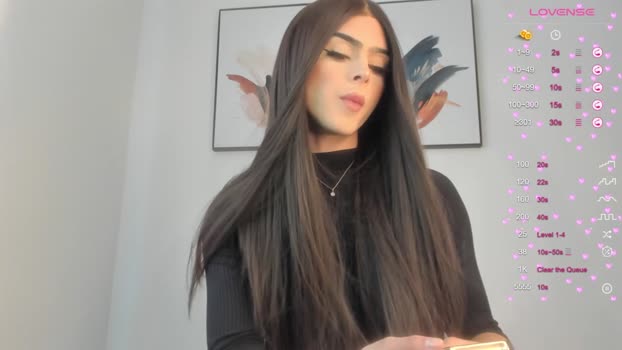 sweetest_bella  27-09-2023